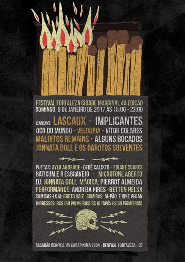 cartaz-festival-fortaleza-marginal