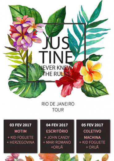 cartaz_tour_RJ_JNKTR_2017