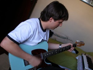 Matheus-gravando-tgd-2007