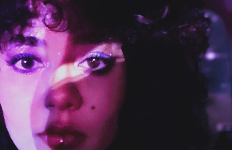 ‘Fogo Frio’ é a primeira faixa do primeiro álbum da Grisa