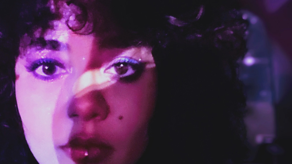 ‘Fogo Frio’ é a primeira faixa do primeiro álbum da Grisa